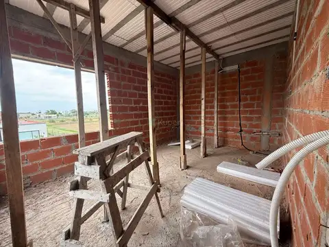 Casa en Venta en Pilar Del Este, USD 270.000