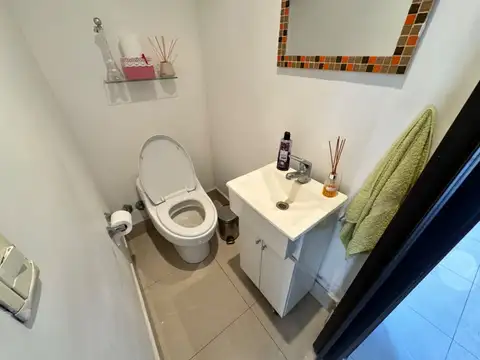 CASA EN VENTA 5 /AMB HARAS MARIA VICTORIA