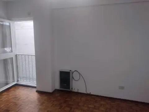 Departamento en Alquiler en Palermo, $ 530.000