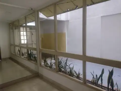 ALQUILER 2 AMB - IDEAL ESTUDIANTES