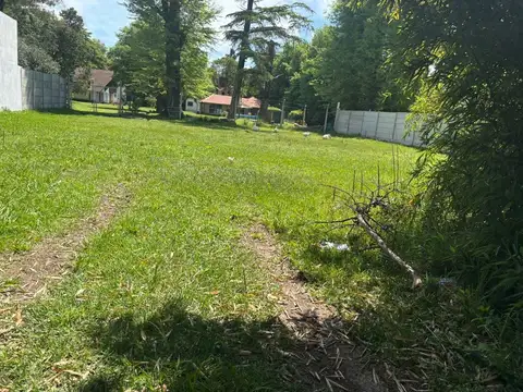 SANTIAGO ELCANO 2600