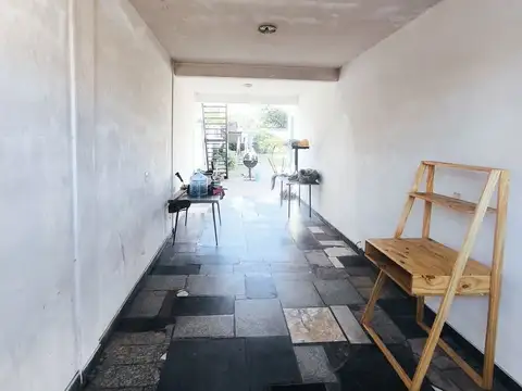 Casa en Venta 20 años