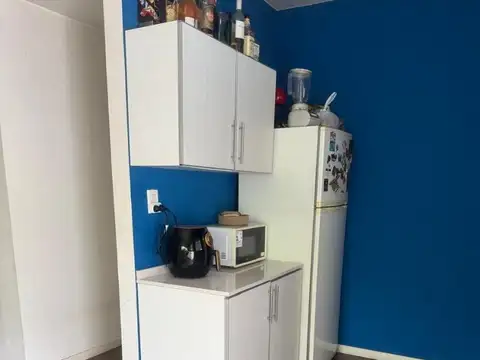 Casa en Alquiler 6 años