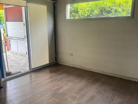 Casa en Alquiler al Sureste