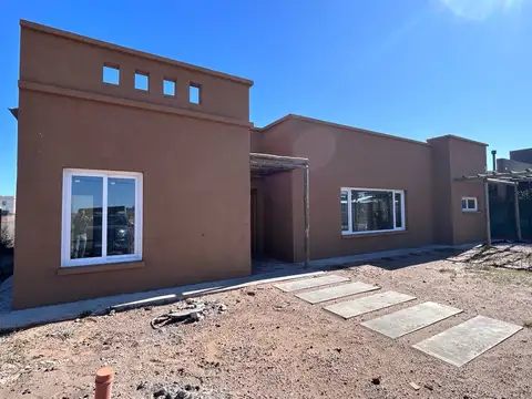 Casa en venta en Don Felipe