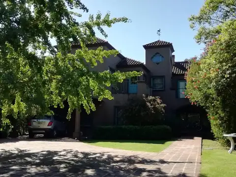 La Peregrina C.c. 3301