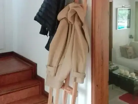 Casa en Venta en La Peregrina, USD 330.000