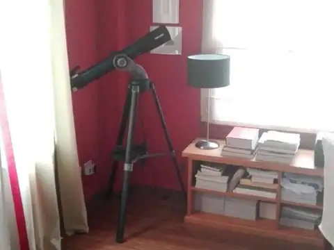 CASA EN VENTA EN LA PEREGRINA