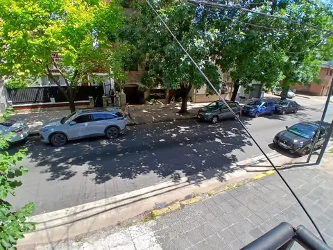 Departamento en Alquiler en Villa Devoto, $ 680.000