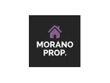 MORANO PROPIEDADES