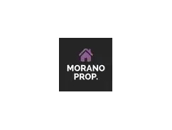 MORANO PROPIEDADES
