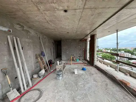 Departamento en Venta al Este