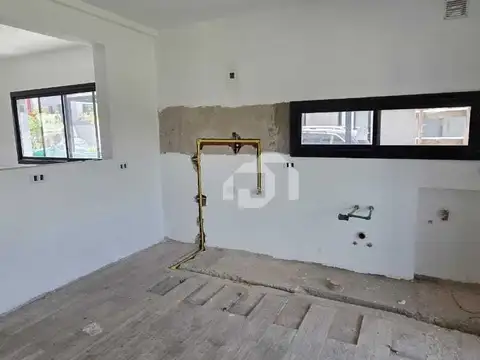 Casa en Venta en Lagoon Pilar, USD 285.000