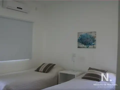 Casa en Venta 2023 años