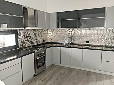 Casa en Venta en Countries y Barrios Cerrados en San Vicente, USD 469.000