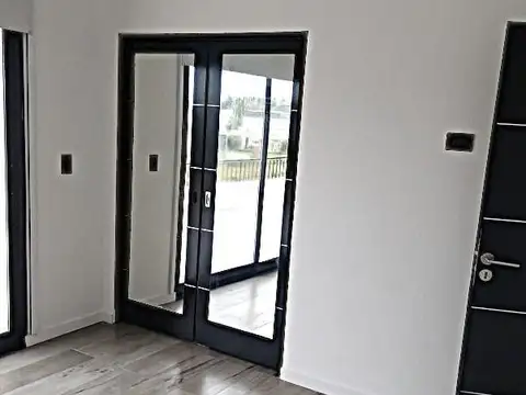 Casa en Venta 6 años