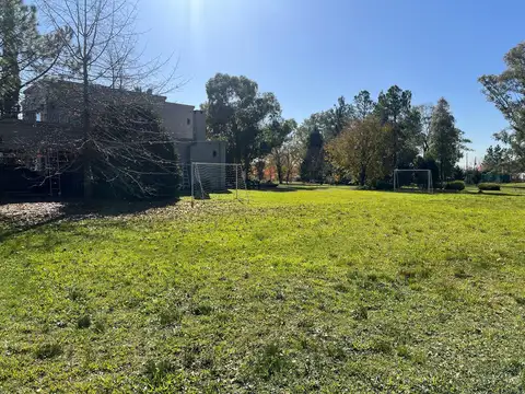 Terreno en Venta en Casuarinas Del Pilar, USD 90.000
