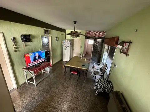 Galpón | Misiones al 400