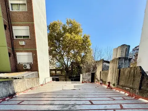 Local en Venta en Floresta, USD 770.000