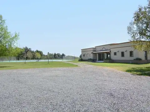 Terreno en Venta de 1119,0 m2