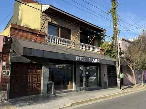 Local en Berazategui