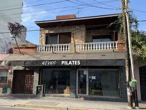 Local en Venta en Berazategui, USD 285.000