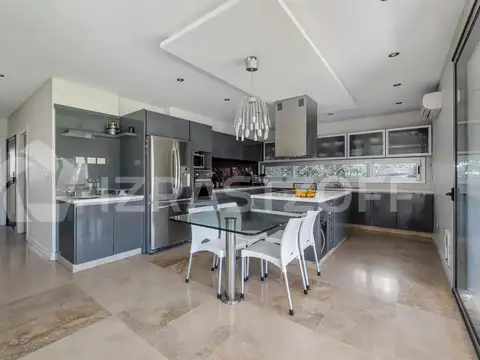 Casa en Alquiler al Noreste