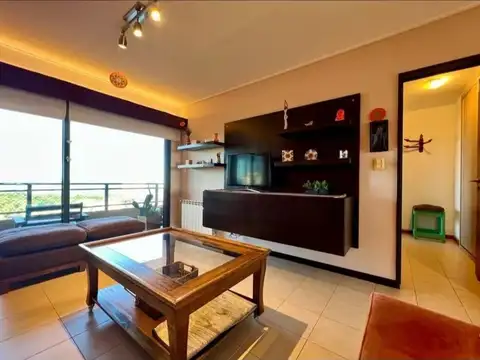 Departamento en Venta 15 años