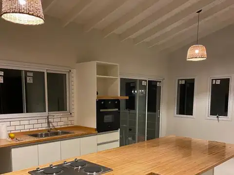 Casa - Costa Esmeralda