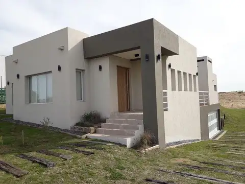 Casa - Costa Esmeralda