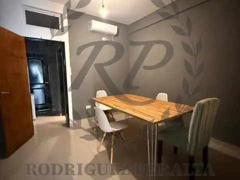 Local en Venta en Belen de Escobar, USD 58.000