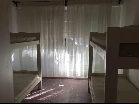 Departamento en Venta en San Clemente Del Tuyu, USD 39.000