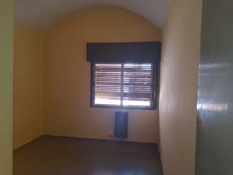 Casa en Alquiler en Centro, $ 1.400.000