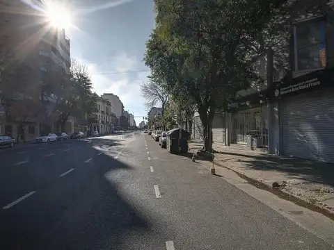 Terreno en Venta de 703,0 m2