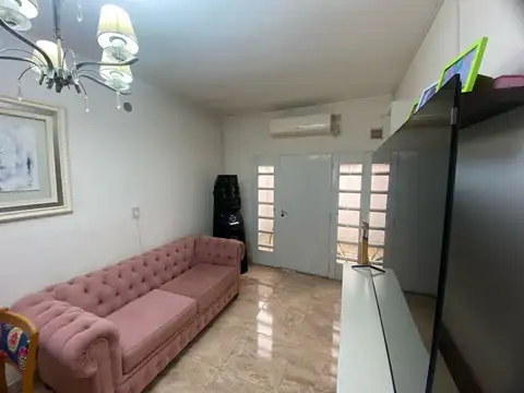 VENTA PH ITUZAINGO APTO CREDITO