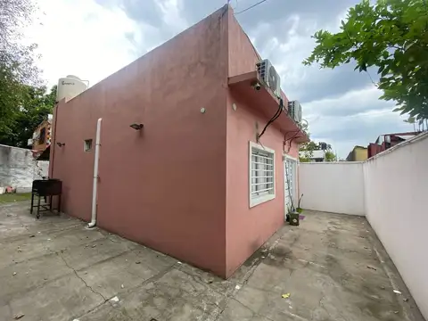 VENTA PH ITUZAINGO APTO CREDITO