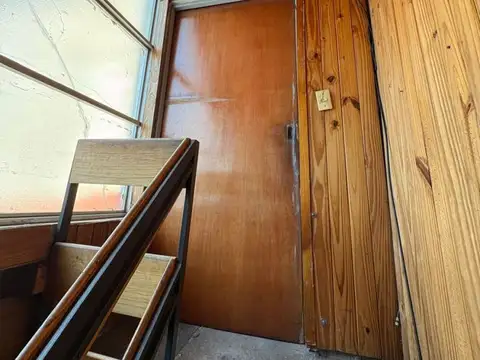 Depto Tipo Casa en Alquiler al Este