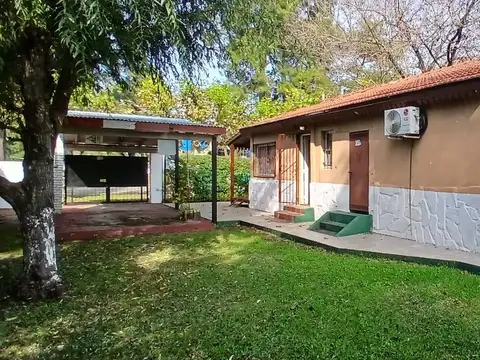 Casa en Venta en Villa La Ñata, USD 150.000