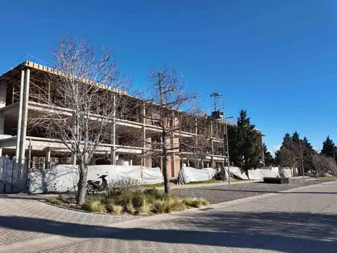 Local en Venta en Villa Allende, USD 381.600