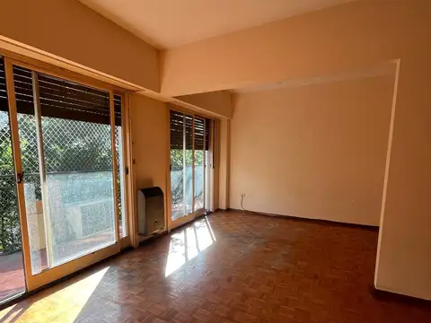 Departamento en Coghlan