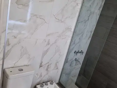 Depto Tipo Casa en Venta 43 años