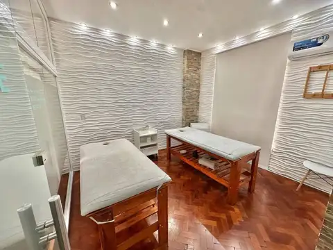 Oficina en Venta en San Nicolás, USD 80.000