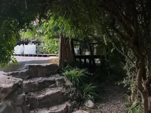 Casa en Venta en Ñu Pora, USD 195.000