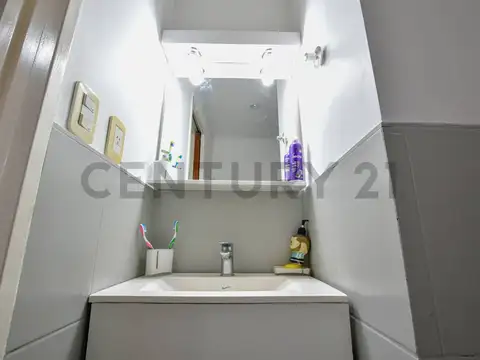 Casa en Venta en La Plata, USD 55.000