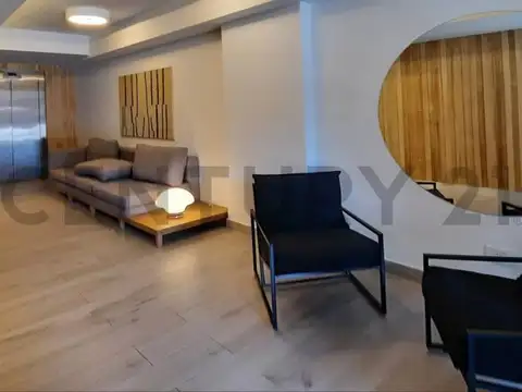 AV. GAONA 13700, Piso 0