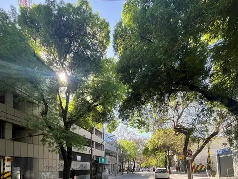 Garibaldi 180 Ciudad de Mendoza