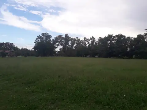 Terreno en Venta en El Espinillo Golf, USD 22.000