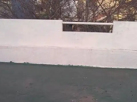 Depto Tipo Casa en Venta en Berazategui, USD 55.000