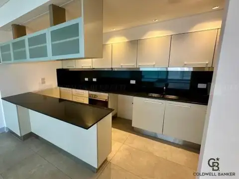 Departamento en Venta en Puerto Madero, USD 350.000