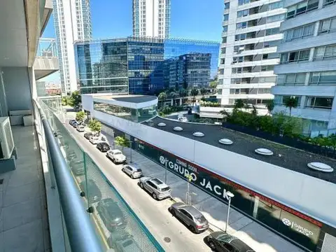 Departamento en Venta 5 años